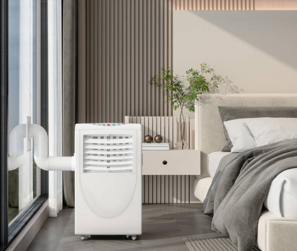 Best Affordable HVAC Services  in Bellevue, MI